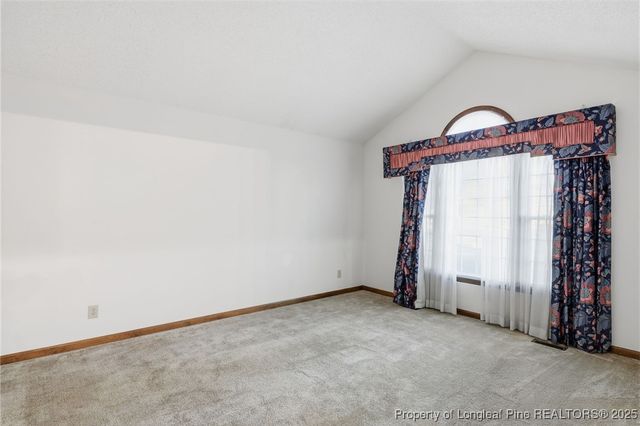 6017 Lakeway Drive, Fayetteville, NC 28306