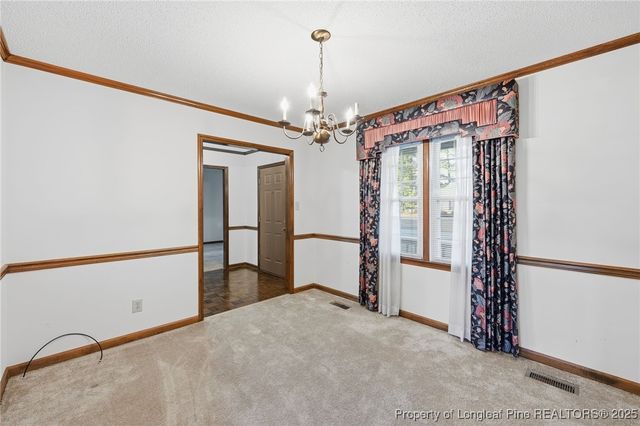 6017 Lakeway Drive, Fayetteville, NC 28306