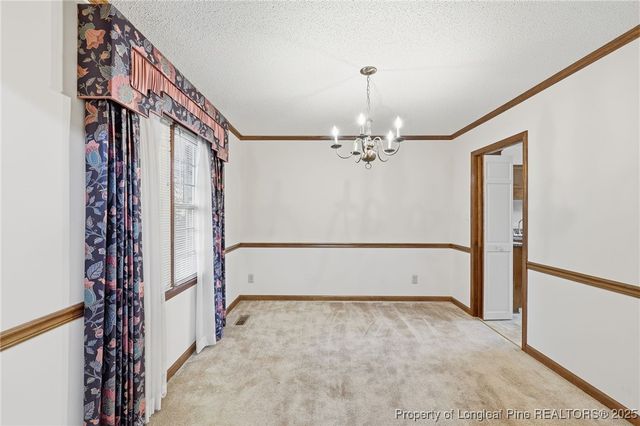 6017 Lakeway Drive, Fayetteville, NC 28306