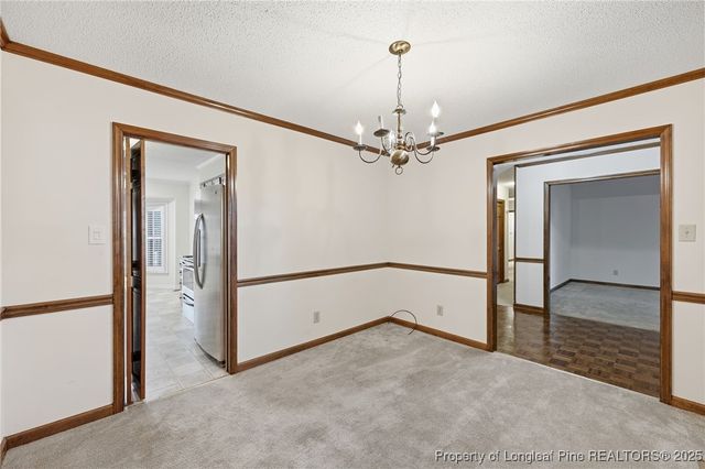 6017 Lakeway Drive, Fayetteville, NC 28306