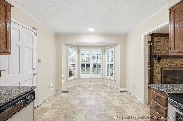 6017 Lakeway Drive, Fayetteville, NC 28306