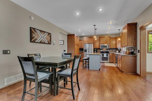 1100 Madison Court, Sartell, MN 56377