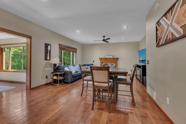 1100 Madison Court, Sartell, MN 56377