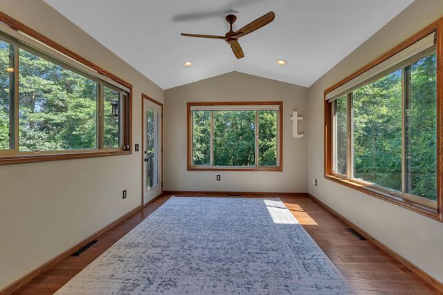 1100 Madison Court, Sartell, MN 56377