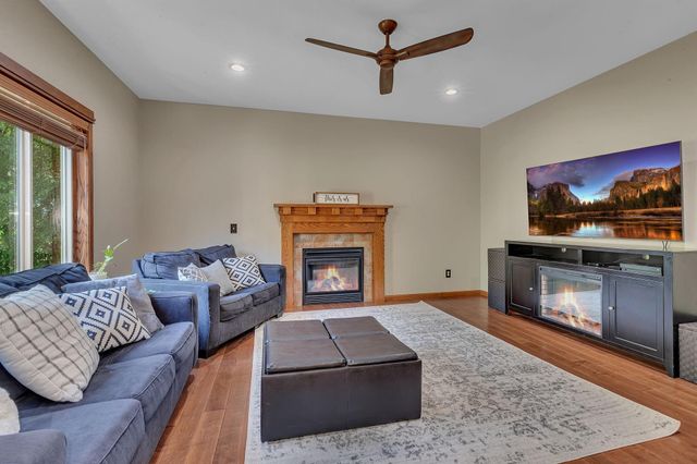 1100 Madison Court, Sartell, MN 56377