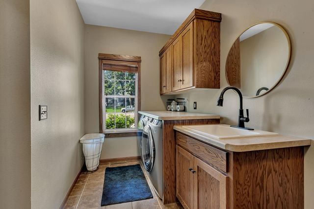 1100 Madison Court, Sartell, MN 56377