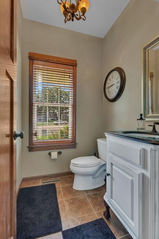 1100 Madison Court, Sartell, MN 56377