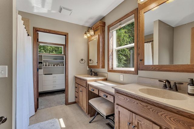 1100 Madison Court, Sartell, MN 56377