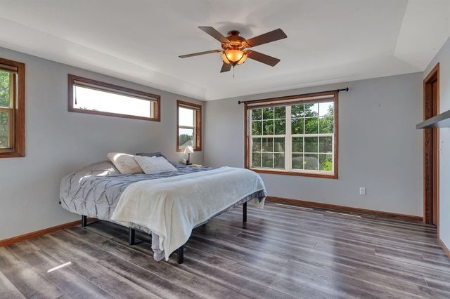 1100 Madison Court, Sartell, MN 56377