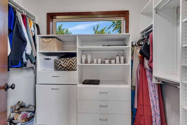 1100 Madison Court, Sartell, MN 56377