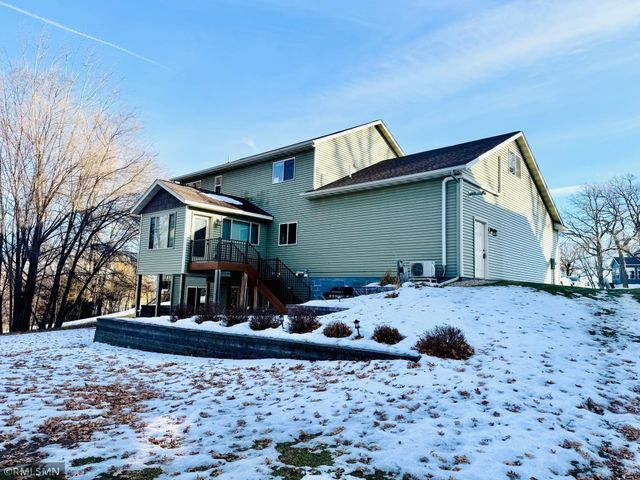 1100 Madison Court, Sartell, MN 56377