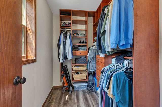 1100 Madison Court, Sartell, MN 56377