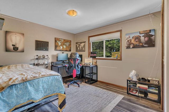 1100 Madison Court, Sartell, MN 56377