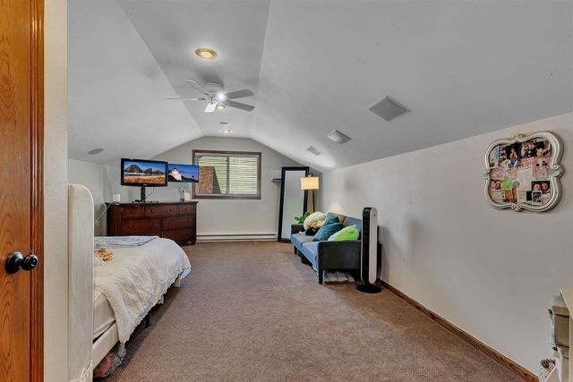 1100 Madison Court, Sartell, MN 56377