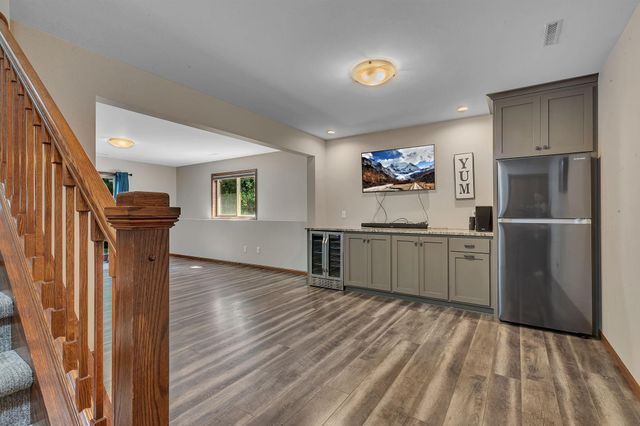 1100 Madison Court, Sartell, MN 56377