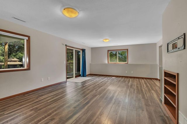 1100 Madison Court, Sartell, MN 56377