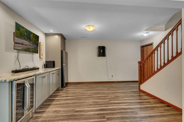 1100 Madison Court, Sartell, MN 56377