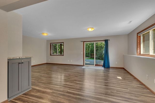 1100 Madison Court, Sartell, MN 56377