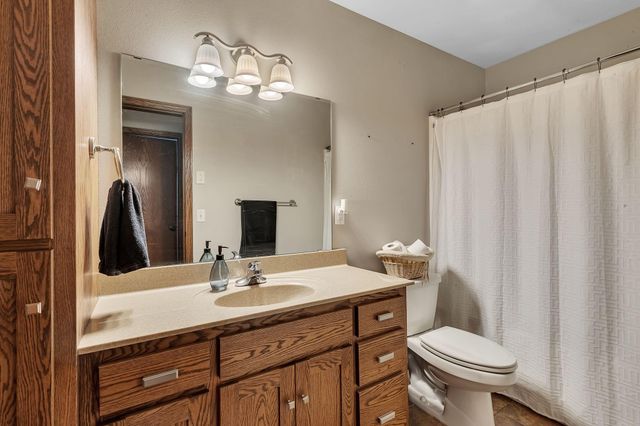 1100 Madison Court, Sartell, MN 56377