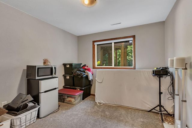 1100 Madison Court, Sartell, MN 56377