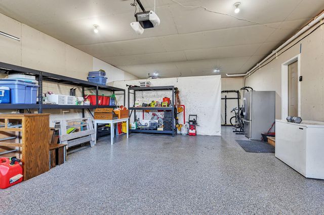 1100 Madison Court, Sartell, MN 56377