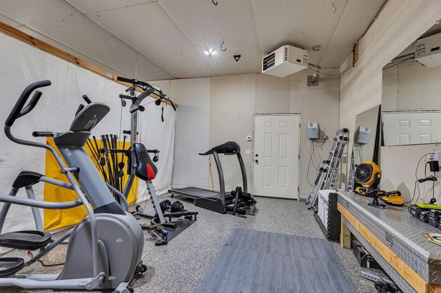 1100 Madison Court, Sartell, MN 56377