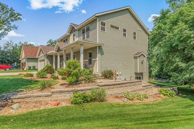 1100 Madison Court, Sartell, MN 56377