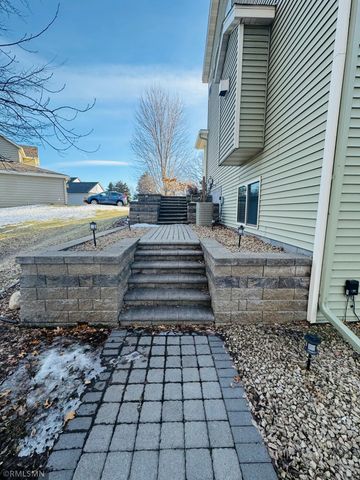 1100 Madison Court, Sartell, MN 56377