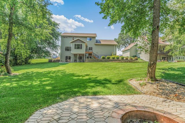 1100 Madison Court, Sartell, MN 56377