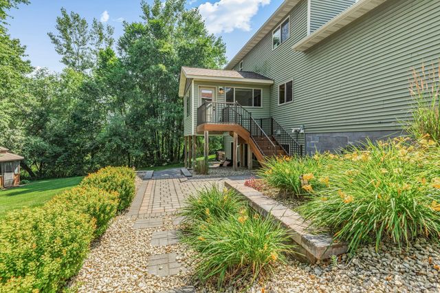 1100 Madison Court, Sartell, MN 56377