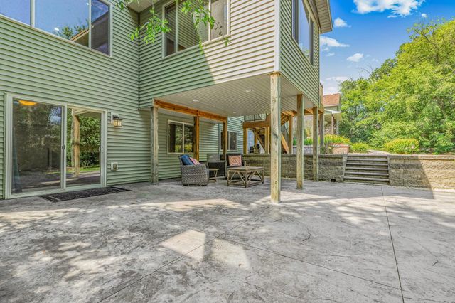 1100 Madison Court, Sartell, MN 56377