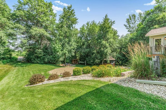 1100 Madison Court, Sartell, MN 56377