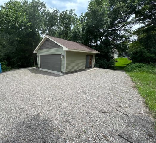 1100 Madison Court, Sartell, MN 56377