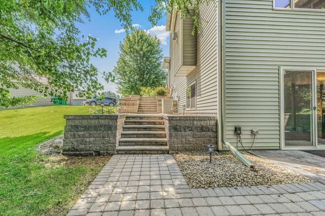 1100 Madison Court, Sartell, MN 56377