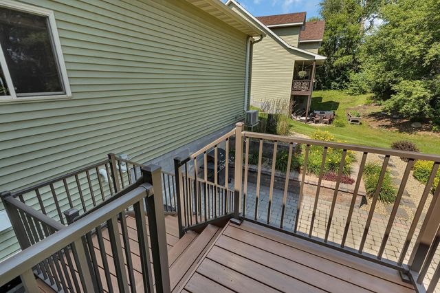 1100 Madison Court, Sartell, MN 56377