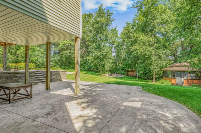 1100 Madison Court, Sartell, MN 56377