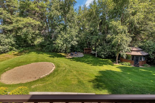 1100 Madison Court, Sartell, MN 56377