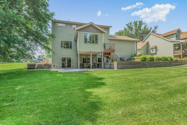 1100 Madison Court, Sartell, MN 56377