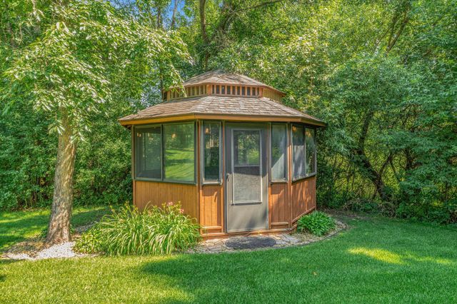 1100 Madison Court, Sartell, MN 56377