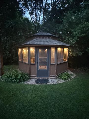 1100 Madison Court, Sartell, MN 56377