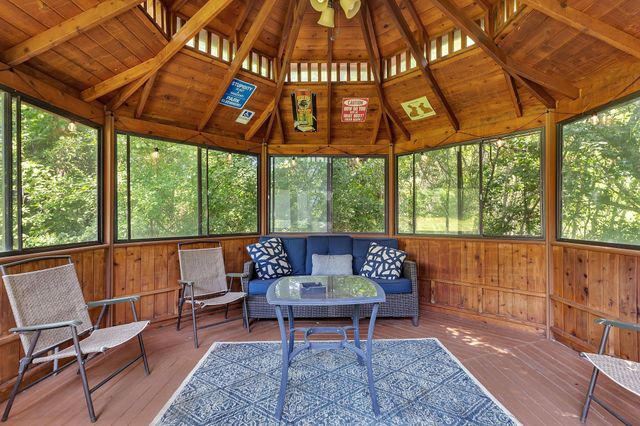 1100 Madison Court, Sartell, MN 56377