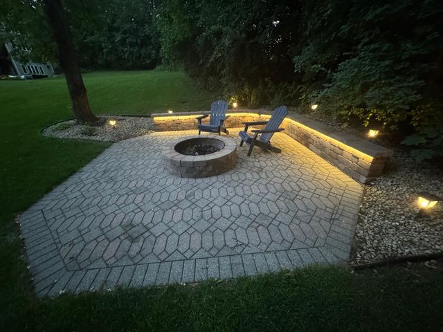 1100 Madison Court, Sartell, MN 56377