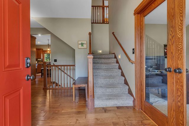 1100 Madison Court, Sartell, MN 56377