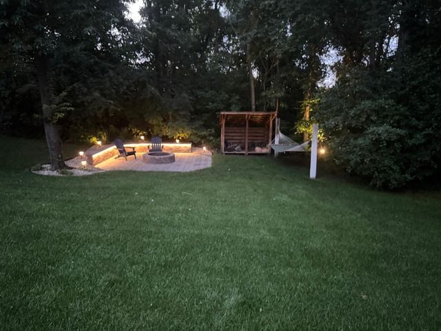 1100 Madison Court, Sartell, MN 56377