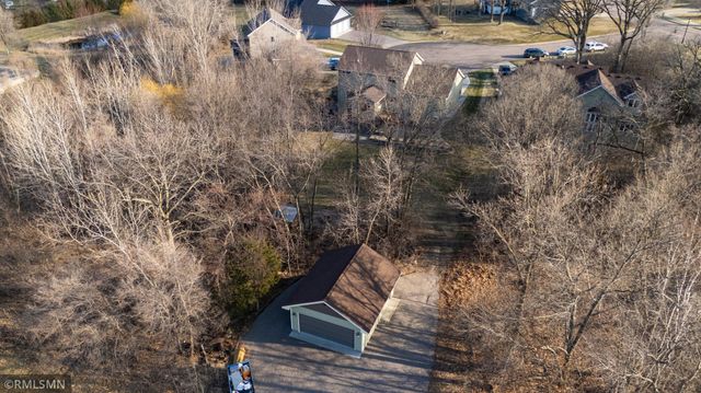 1100 Madison Court, Sartell, MN 56377