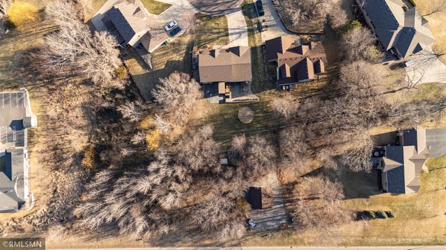 1100 Madison Court, Sartell, MN 56377