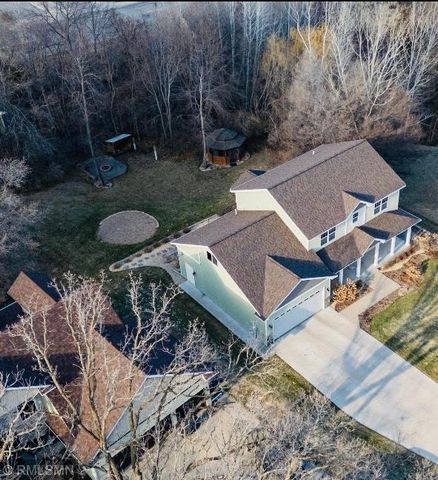 1100 Madison Court, Sartell, MN 56377