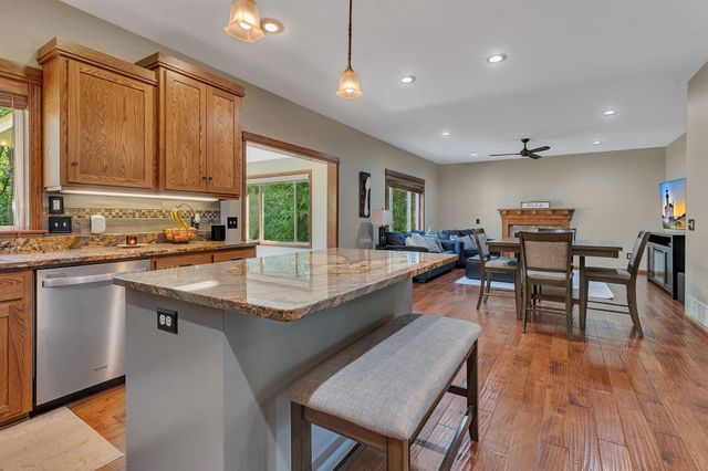 1100 Madison Court, Sartell, MN 56377