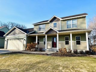 1100 Madison Court, Sartell, MN 56377