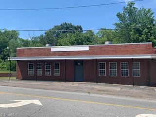 963 Washington Street, Eden, NC 27288